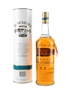 Bowmore 12 Year Old Bottled 1990s 100cl / 43%