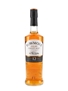 Bowmore 12 Year Old  70cl / 40%