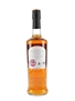Bowmore 12 Year Old  70cl / 40%