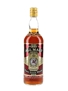 Berry's All Malt Bottled 1970s-1980s 75.7cl / 40%