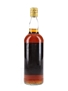 Berry's All Malt Bottled 1970s-1980s 75.7cl / 40%