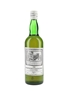Dufftown Glenlivet 1968 Bottled 1981 - Berry Bro's & Rudd 75cl / 43%