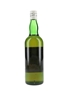 Dufftown Glenlivet 1968 Bottled 1981 - Berry Bro's & Rudd 75cl / 43%