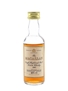 Macallan 1963 Bottled 1980s 5cl / 43%