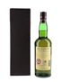 Glenlivet 15 Year Old French Oak Reserve  70cl / 40%