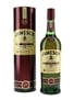 Jameson 12 Year Old Special Reserve - Lot 199733 - Buy/Sell Irish ...