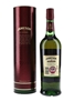 Jameson 12 Year Old Special Reserve  70cl / 40%