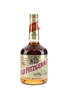 Old Fitzgerald 6 Year Old Prime Bourbon Bottled 1980s - 86 Proof 75cl / 43%