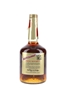 Old Fitzgerald 6 Year Old Prime Bourbon Bottled 1980s - 86 Proof 75cl / 43%