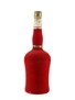 Cherry Marnier Bottled 1970s 66cl / 24.5%