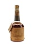 Very Old Fitzgerald 8 Year Old 1956 Bottled 1964 - Stitzel-Weller 75.7cl / 50%