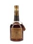 Very Old Fitzgerald 8 Year Old 1956 Bottled 1964 - Stitzel-Weller 75.7cl / 50%