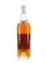 K E Jameson And Son 1930 Old Vintage Cognac Bottled 1960s 70cl / 38.2%