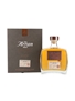 Arran 1995 23 Year Old - Single Cask 1995-199 Bottled 2019 - The 1995 Collection 70cl / 50.7%