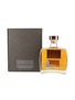 Arran 1995 23 Year Old - Single Cask 1995-199 Bottled 2019 - The 1995 Collection 70cl / 50.7%