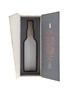 Arran 1998 Robert Burns 10 Year Old 250th Anniversary - Signed Alex Salmond 70cl / 43%