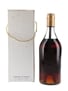 Martell Medallion VSOP Bottled 1960s-1970s - UK Release 70cl