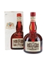 Grand Marnier Cordon Rouge Bottled 1990s 70cl / 38.5%