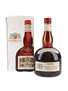 Grand Marnier Cordon Rouge Bottled 1990s 70cl / 38.5%
