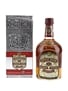 Chivas Regal 12 Year Old Bottled 1970s 75.7cl / 43%
