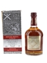 Chivas Regal 12 Year Old Bottled 1970s 75.7cl / 43%