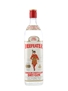 Beefeater London Distilled Dry Gin Bottled 1970s 100cl / 40%