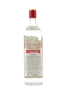 Beefeater London Distilled Dry Gin Bottled 1970s 100cl / 40%