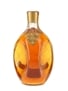 Haig's Dimple Bottled 1960s 75cl / 40%