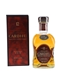 Cardhu 12 Year Old  70cl / 40%
