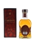 Cardhu 12 Year Old  70cl / 40%