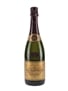 1988 Veuve Clicquot Ponsardin Vintage Reserve 75cl / 12%