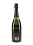 1988 Veuve Clicquot Ponsardin Vintage Reserve 75cl / 12%