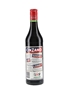 Cinzano Rosso Vermouth Bottled 1980s - Mexico World Cup 1986 75cl / 17%