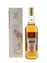 Imperial 1991 Bottled 2003 - Gordon & MacPhail 70cl / 43%