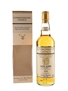 Glen Albyn 1974 Connoisseurs Choice Bottled 2003 - Gordon & MacPhail 70cl / 46%