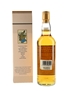 Glen Albyn 1974 Connoisseurs Choice Bottled 2003 - Gordon & MacPhail 70cl / 46%