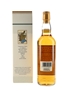 Benriach 1981 Connoisseurs Choice Bottled 2003 - Gordon & MacPhail 70cl / 43%