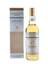 Bladnoch 1991 Bottled 2005 - Gordon & MacPhail 70cl / 40%