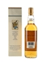 Aultmore 1989 Bottled 2001 - Gordon & MacPhail 70cl / 40%