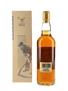 Glenburgie 10 Year Old Bottled 2000s - Gordon & MacPhail 70cl / 40%