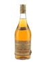 Jules Clairon Napoleon VSOP Brandy Bottled 1990s 70cl / 36%