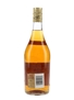 Jules Clairon Napoleon VSOP Brandy Bottled 1990s 70cl / 36%