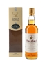 Mortlach 15 Year Old Bottled 2000s - Gordon & MacPhail 70cl / 40%