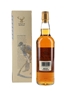 Mortlach 15 Year Old Bottled 2000s - Gordon & MacPhail 70cl / 40%