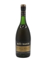 Remy Martin VSOP Bottled 1980s 68cl / 40%