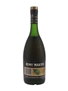 Remy Martin VSOP Bottled 1980s 68cl / 40%