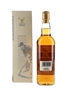 Linkwood 15 Year Old Bottled 1990s - Gordon & MacPhail 70cl / 40%