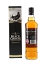 The Black Grouse  70cl / 40%