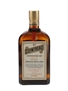 Cointreau Bottled 1980s - Spain 100cl / 40%