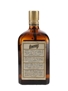 Cointreau Bottled 1980s - Spain 100cl / 40%